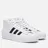 adidas Originals
