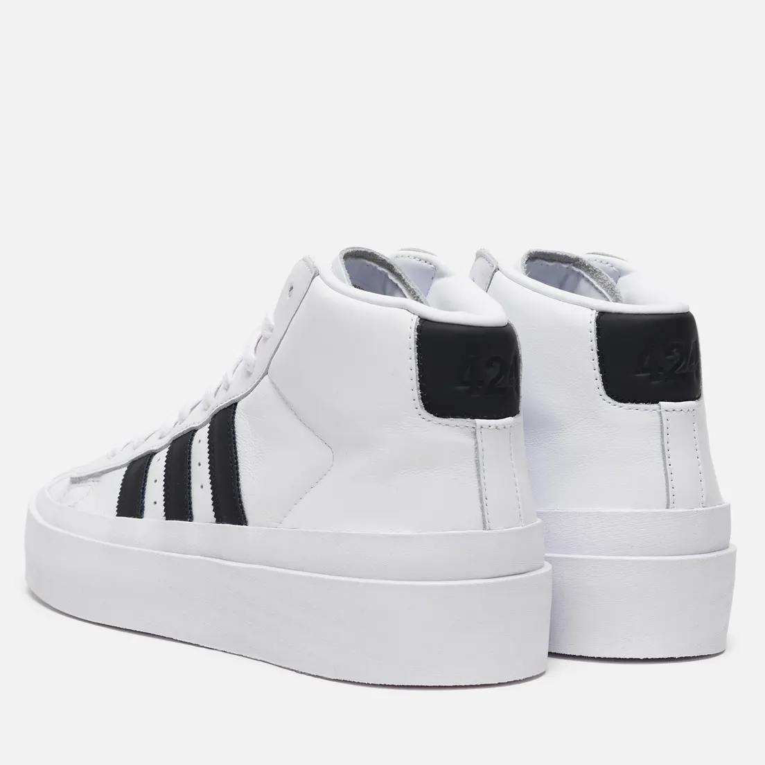 adidas Originals Кроссовки x 424 Pro Model