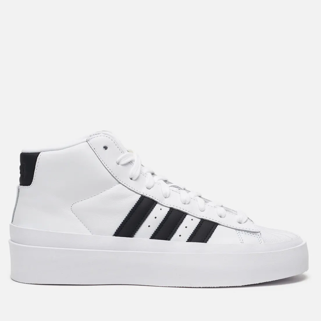 adidas Originals Кроссовки x 424 Pro Model