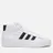 adidas Originals