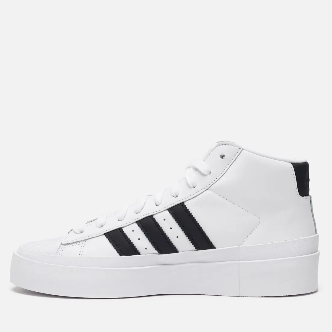 adidas Originals Кроссовки x 424 Pro Model