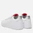 adidas Originals
