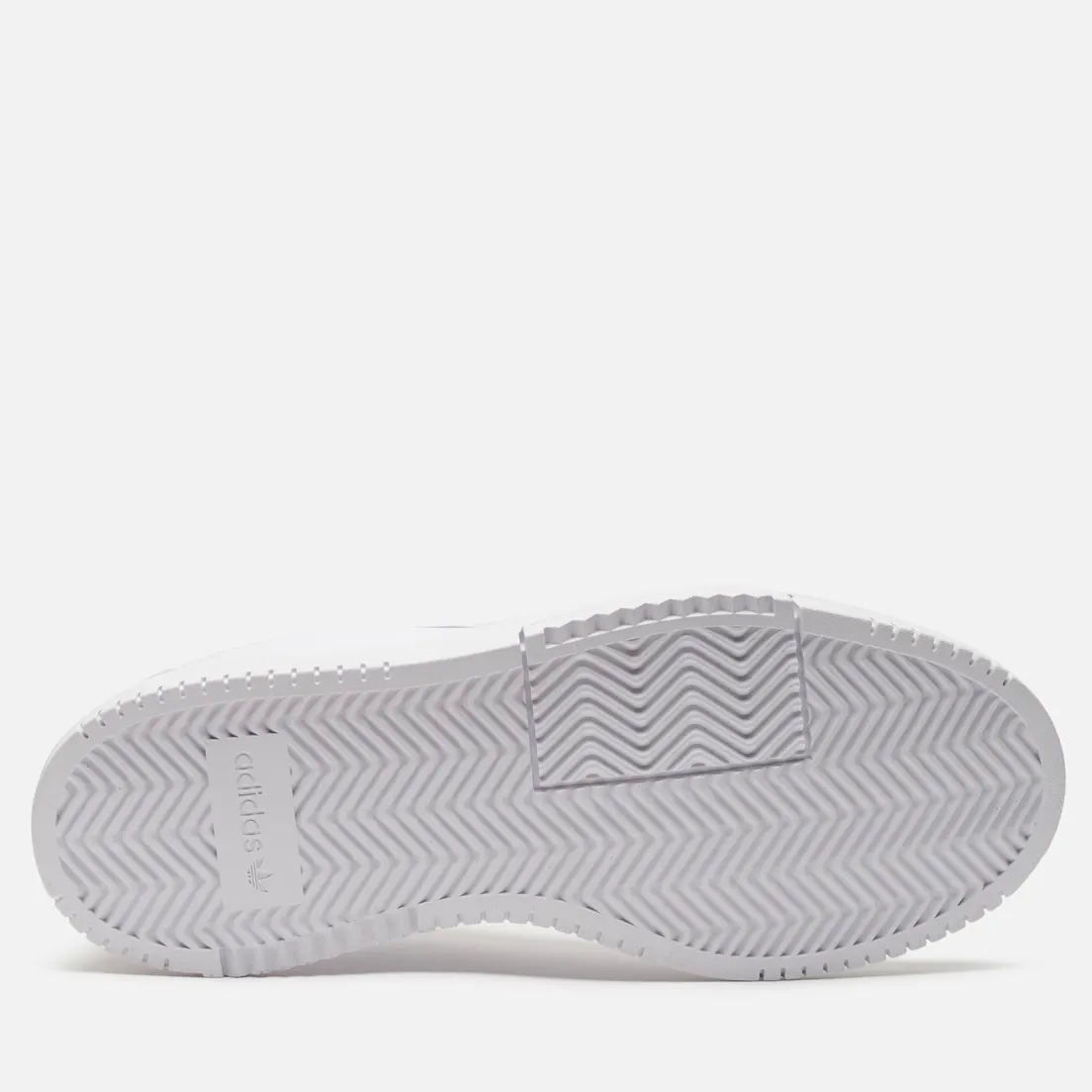 adidas Originals Кроссовки x 424 Supercourt Premiere