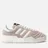 adidas Originals