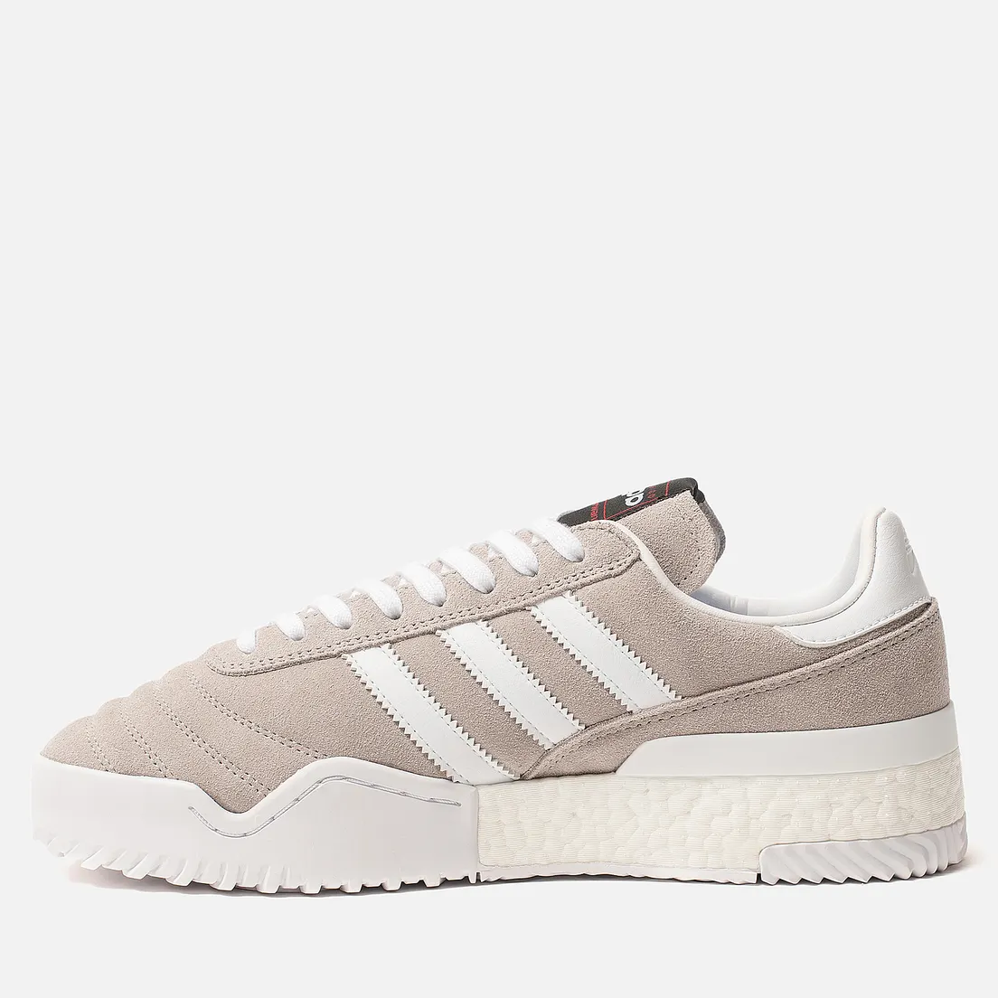 adidas Originals Кроссовки x Alexander Wang Bball Soccer