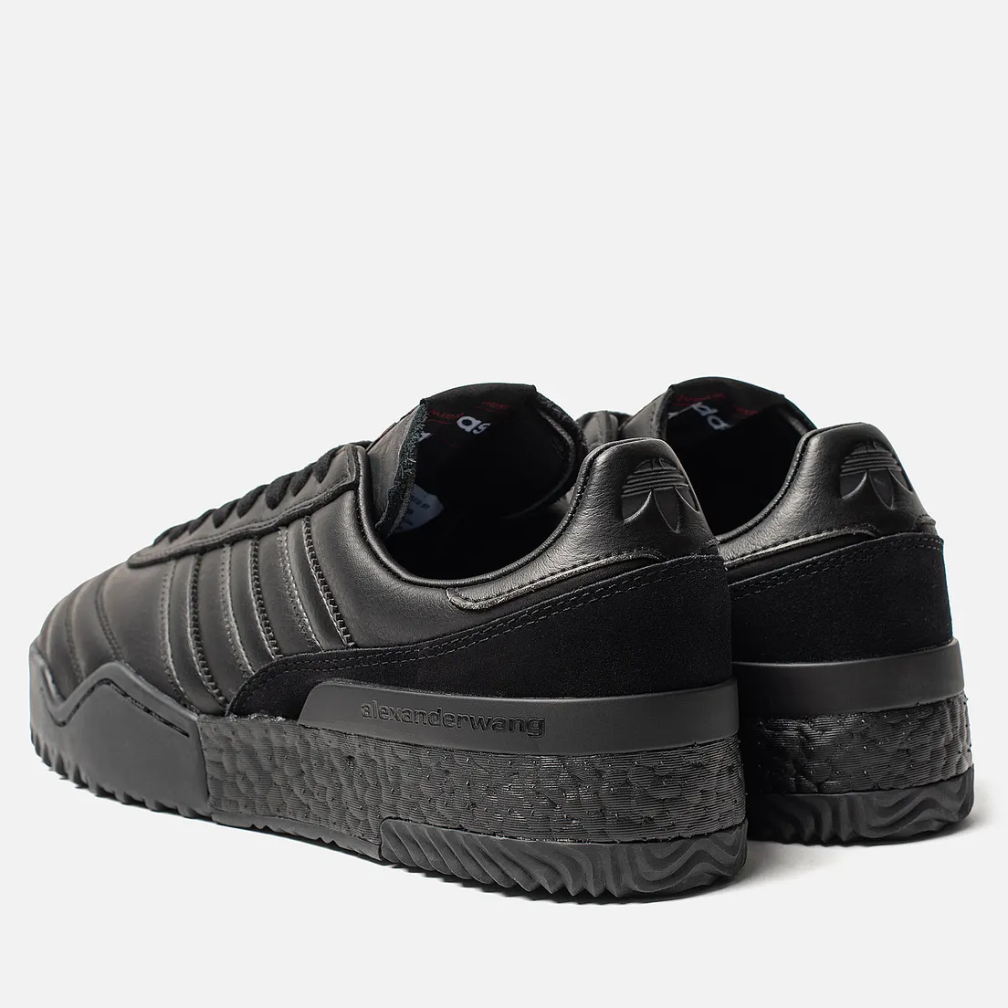 adidas Originals Кроссовки x Alexander Wang Bball Soccer