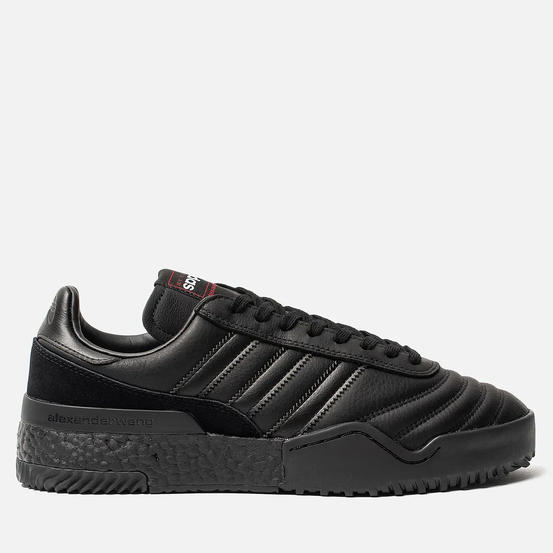 adidas Originals Кроссовки x Alexander Wang Bball Soccer