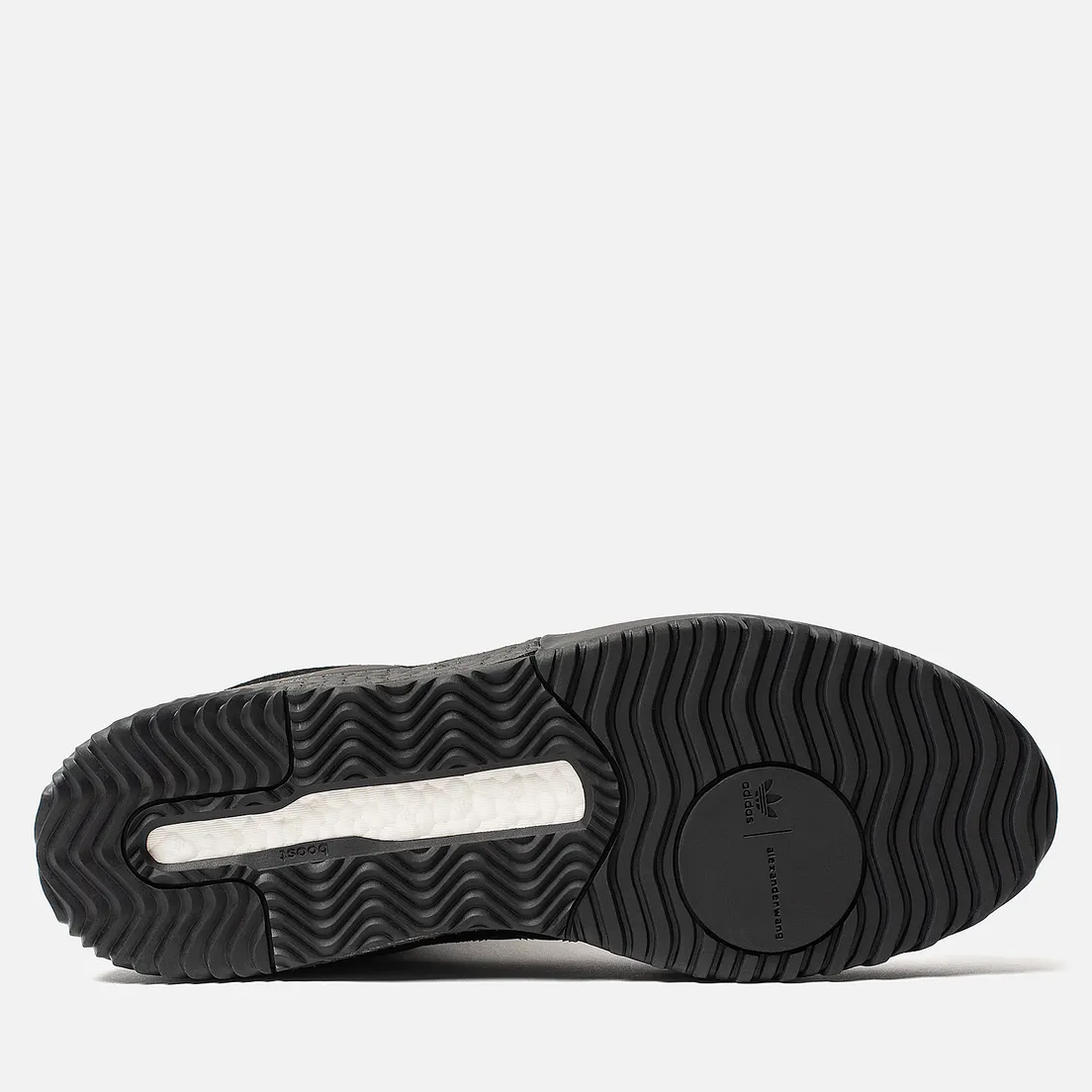 adidas Originals Кроссовки x Alexander Wang Bball Soccer