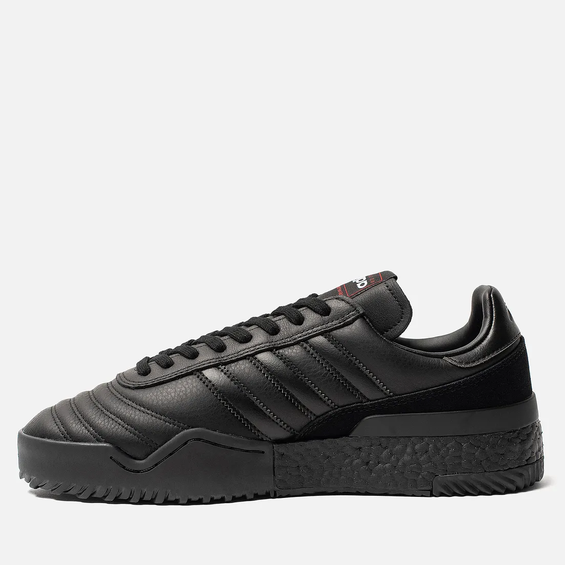adidas Originals Кроссовки x Alexander Wang Bball Soccer