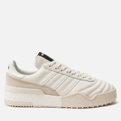 adidas ee8498