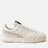 adidas Originals