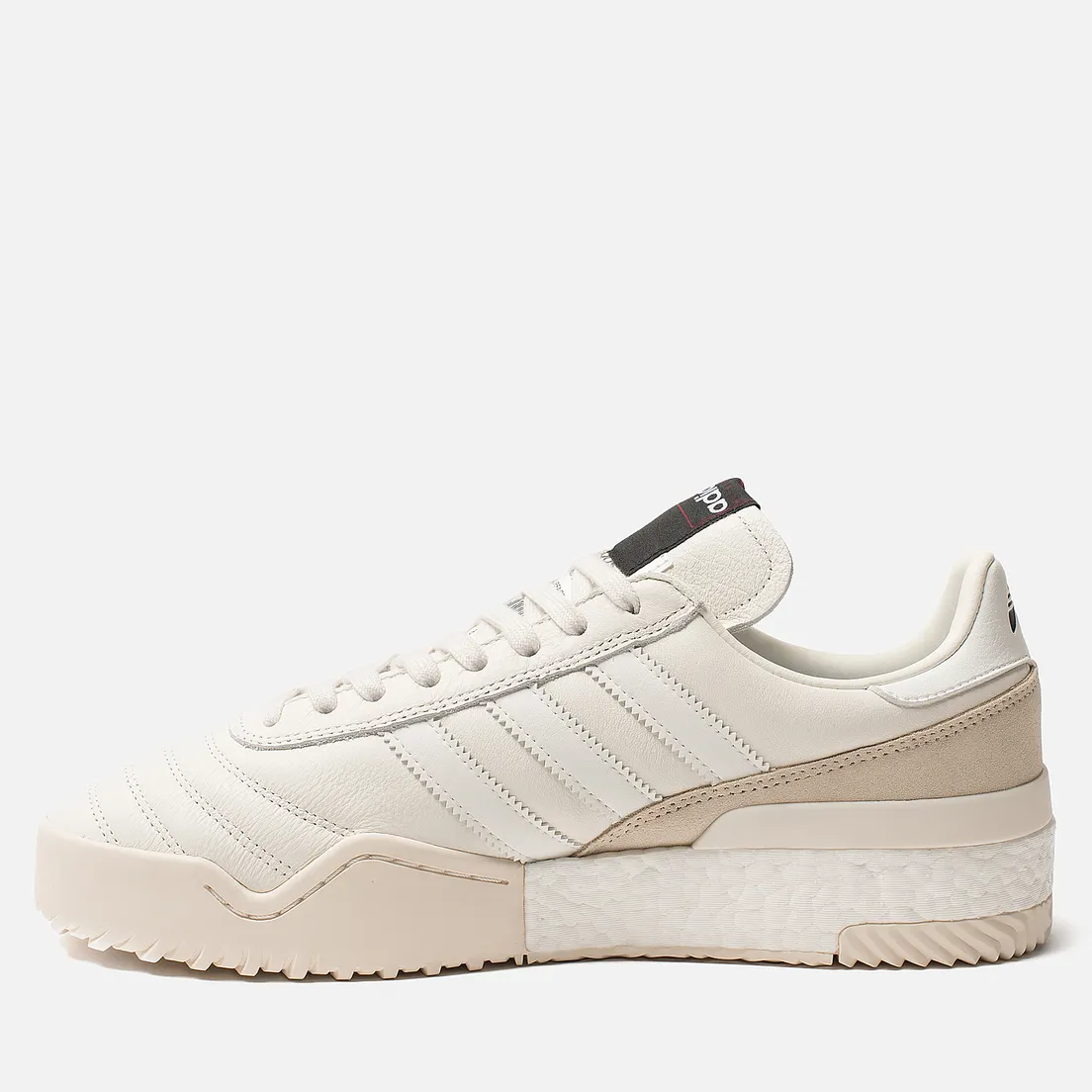 adidas Originals Кроссовки x Alexander Wang Bball Soccer