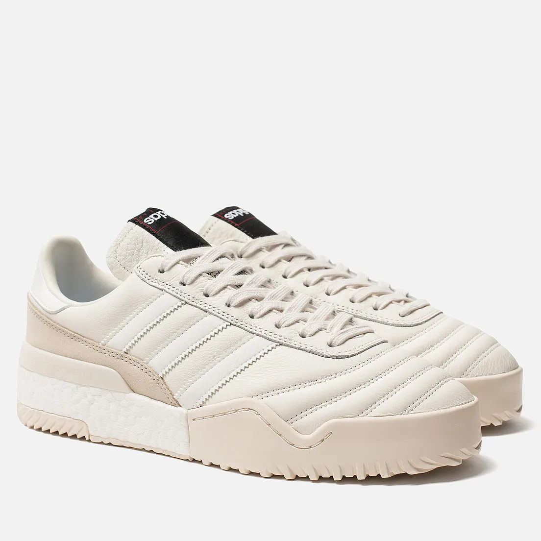 adidas Originals Кроссовки x Alexander Wang Bball Soccer