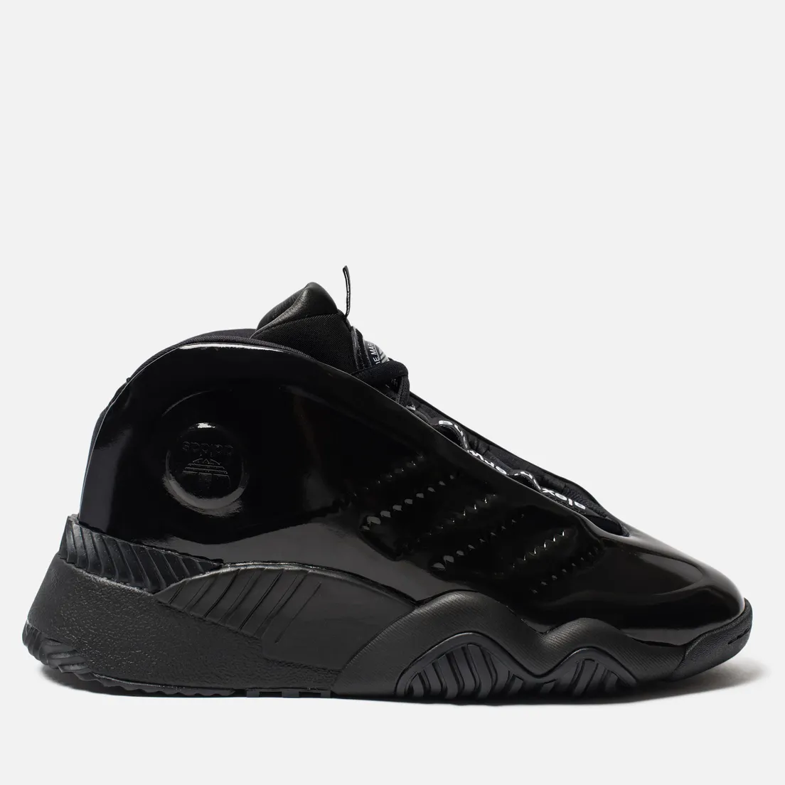 adidas Originals Кроссовки x Alexander Wang Futureshell