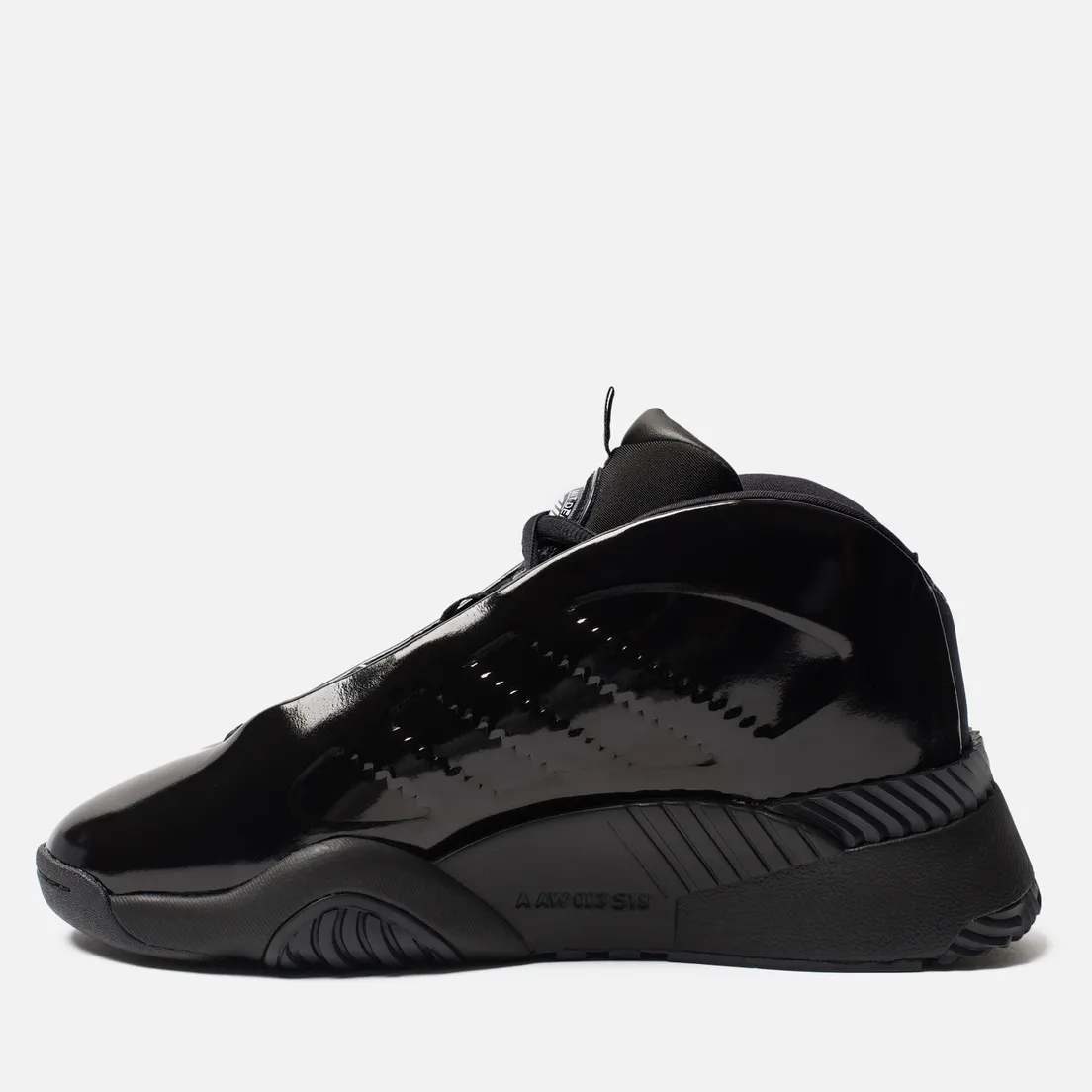 adidas Originals Кроссовки x Alexander Wang Futureshell