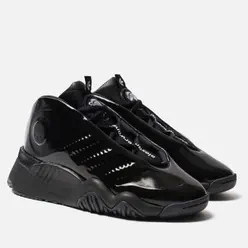 adidas Originals Кроссовки x Alexander Wang Futureshell