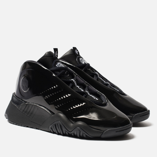 ÐÑÐ¾ÑÑÐ¾Ð²ÐºÐ¸ adidas Originals x Alexander Wang Futureshell EE9027