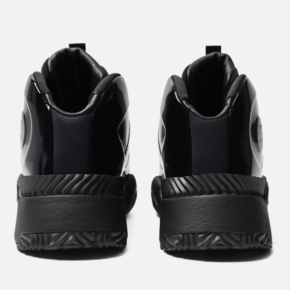 adidas Originals Кроссовки x Alexander Wang Futureshell