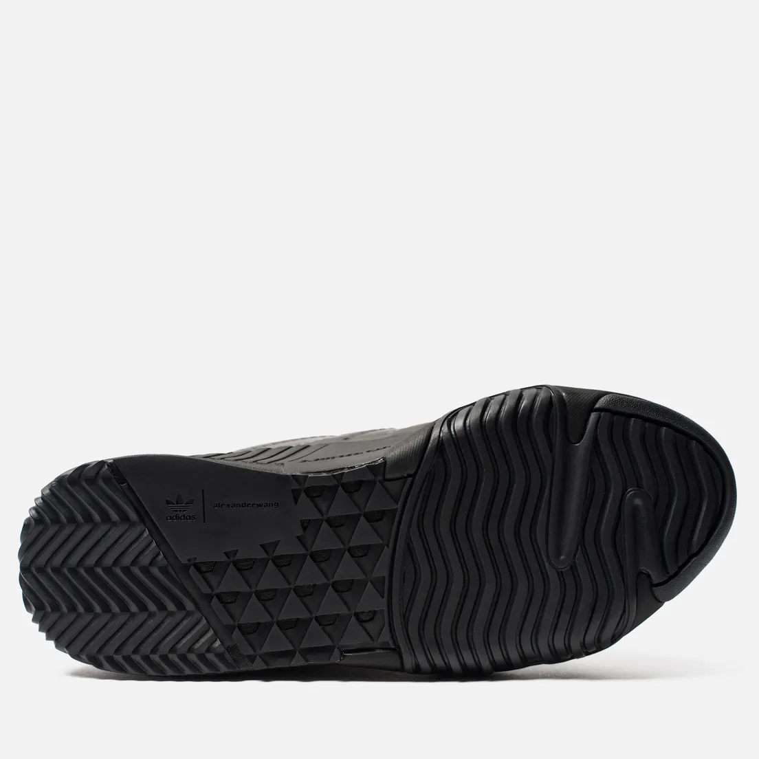 adidas Originals Кроссовки x Alexander Wang Futureshell