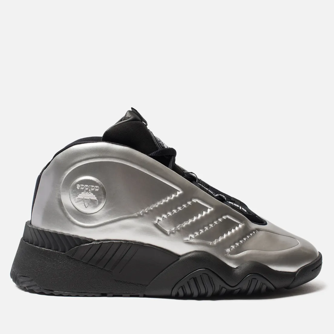 adidas Originals Кроссовки x Alexander Wang Futureshell