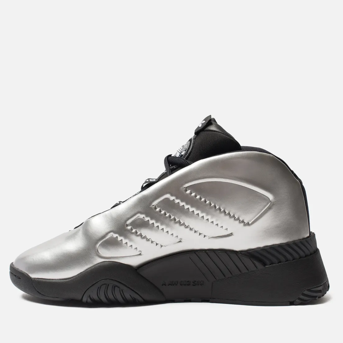 adidas Originals Кроссовки x Alexander Wang Futureshell