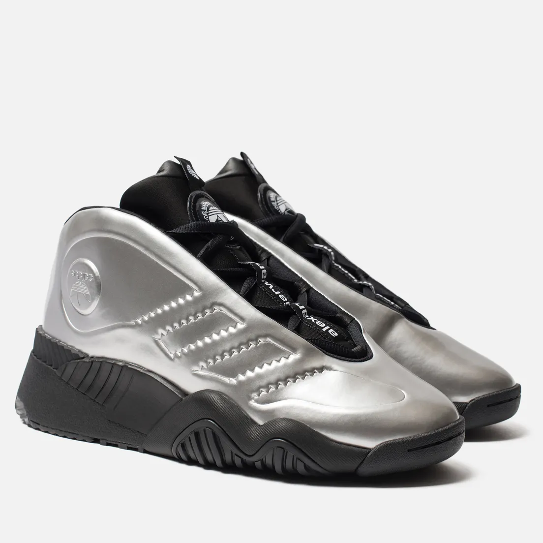 adidas Originals Кроссовки x Alexander Wang Futureshell