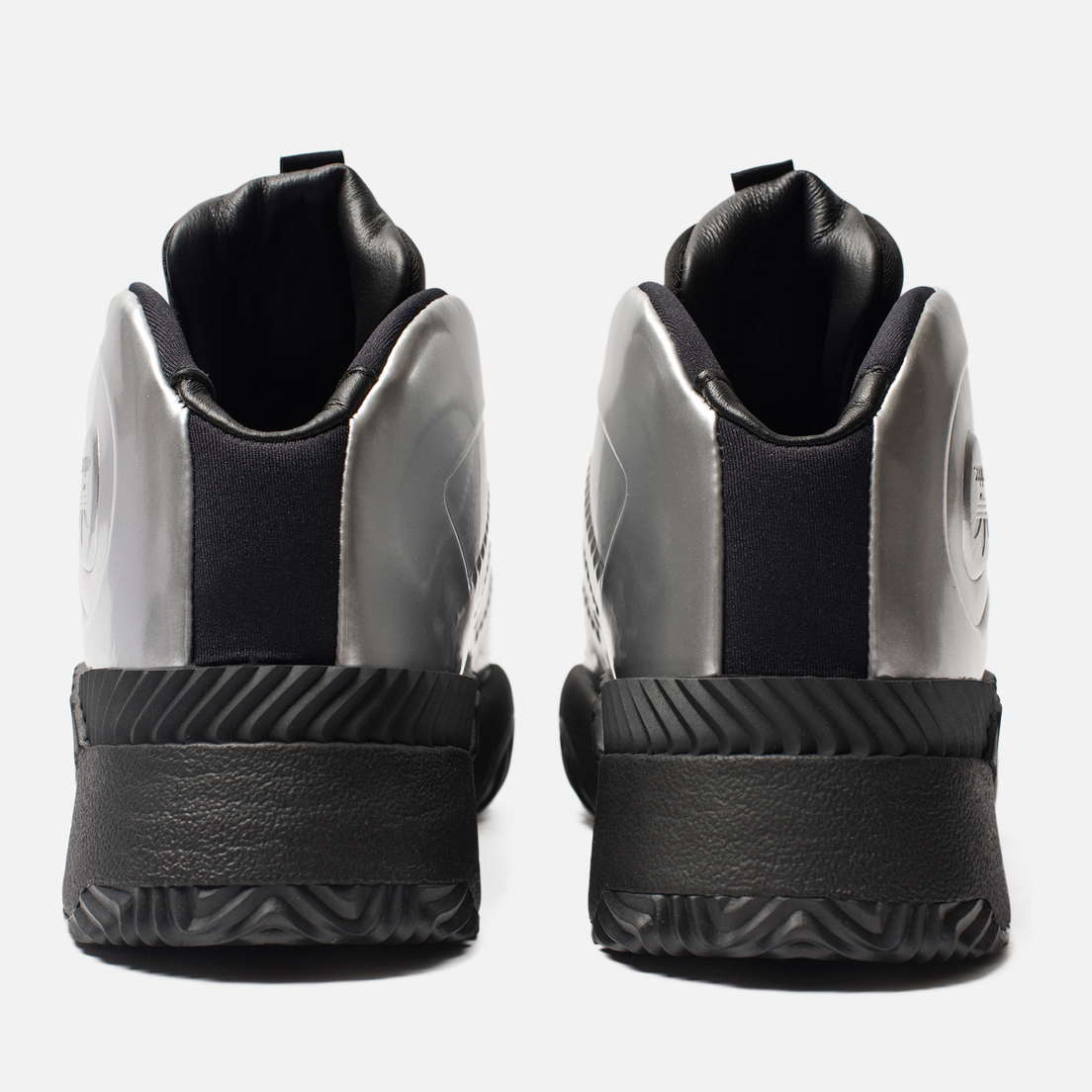 adidas Originals Кроссовки x Alexander Wang Futureshell