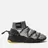 adidas Originals