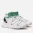adidas Originals