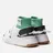 adidas Originals