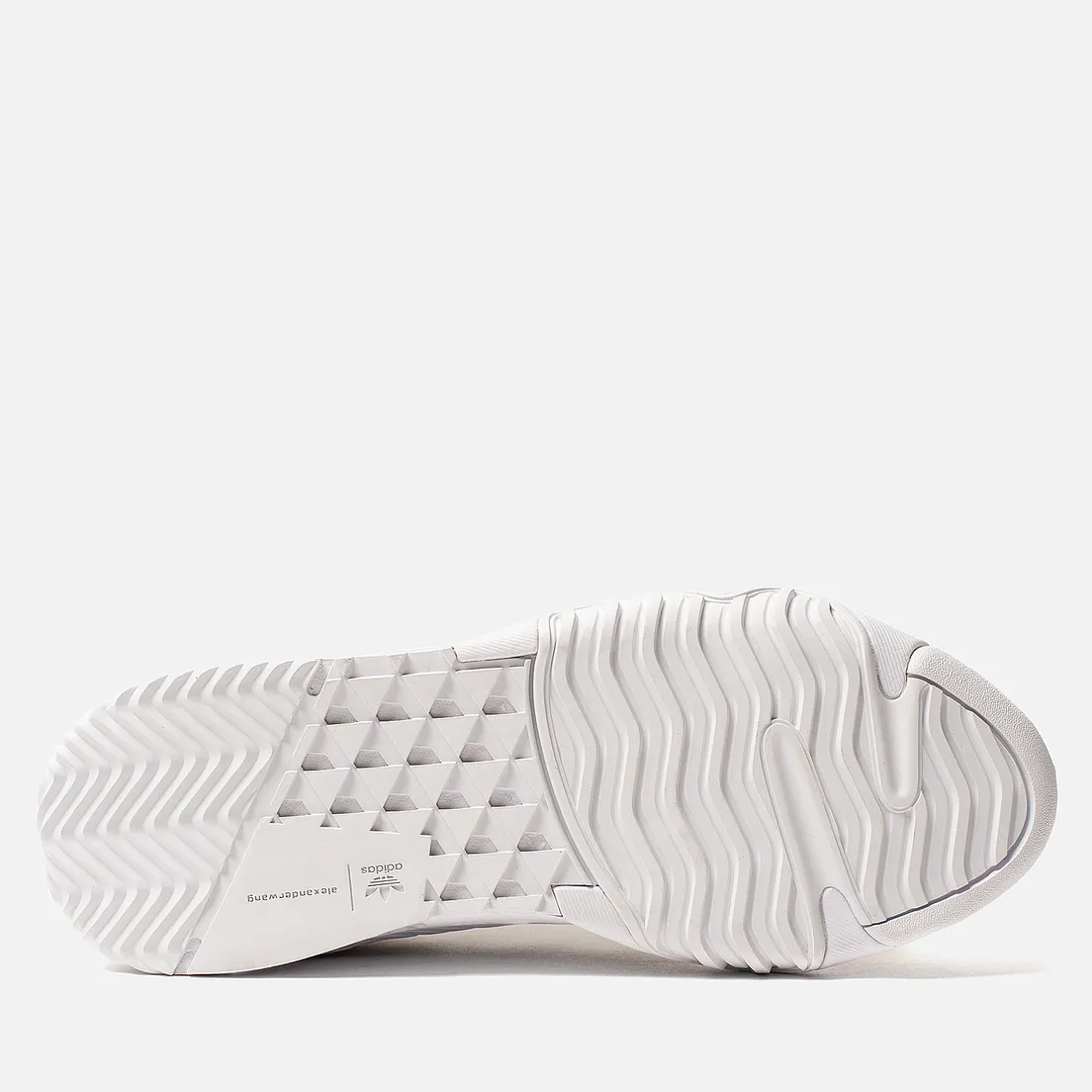 adidas Originals Кроссовки x Alexander Wang Turnout Trainer