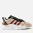 adidas Originals