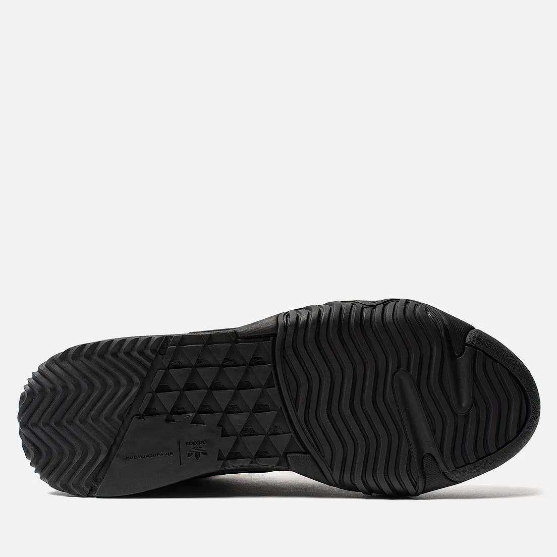 adidas Originals Кроссовки x Alexander Wang Turnout Trainer