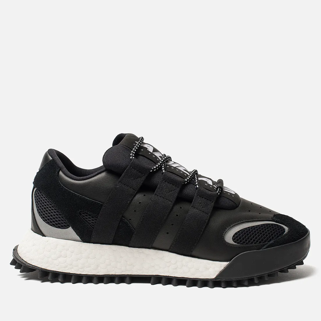 adidas Originals Кроссовки x Alexander Wang Wangbody Run