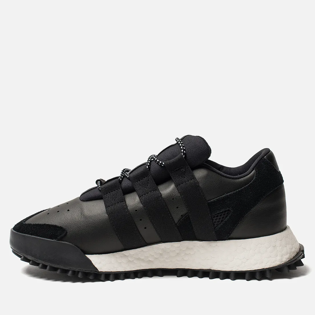 adidas Originals Кроссовки x Alexander Wang Wangbody Run