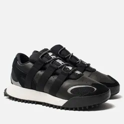 adidas Originals Кроссовки x Alexander Wang Wangbody Run