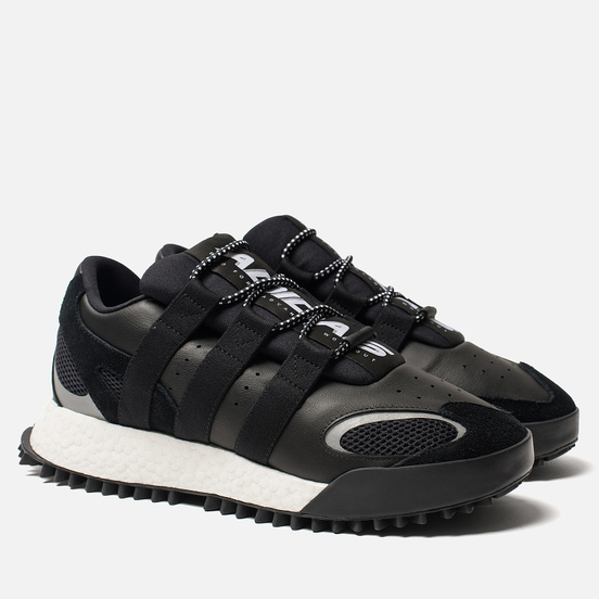 adidas Originals x Alexander Wang Wangbody Run EF2438