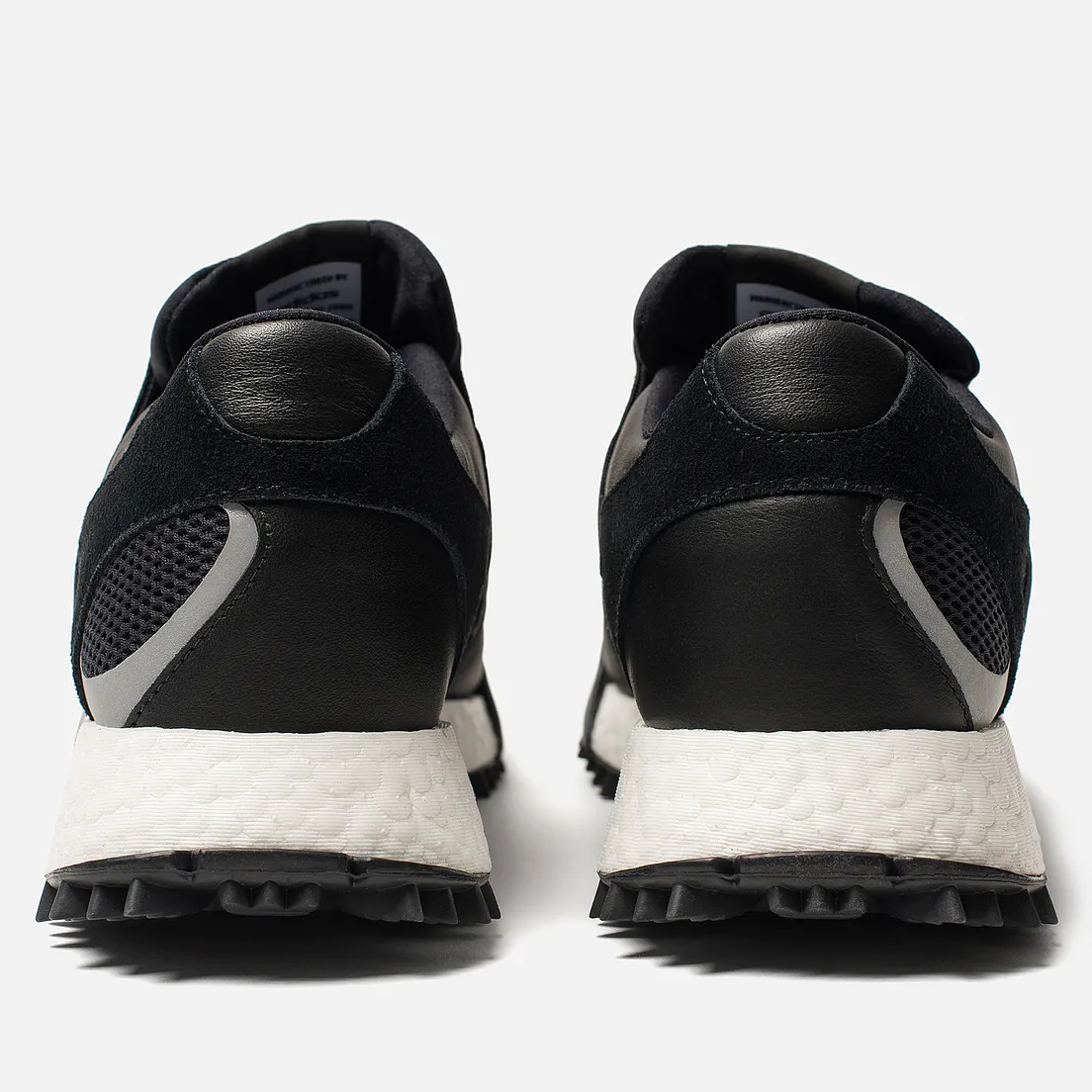 adidas Originals Кроссовки x Alexander Wang Wangbody Run