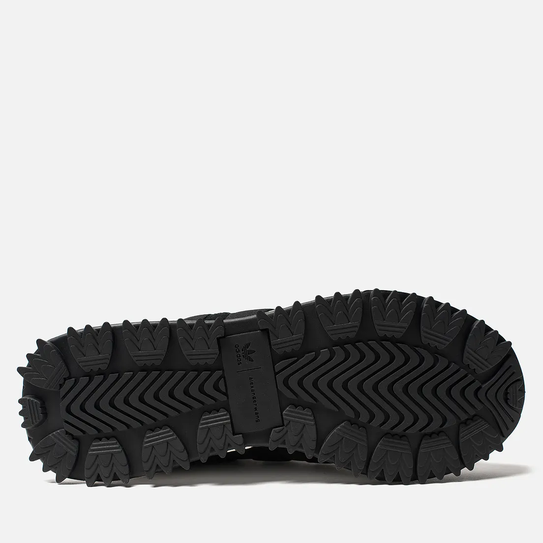 adidas Originals Кроссовки x Alexander Wang Wangbody Run