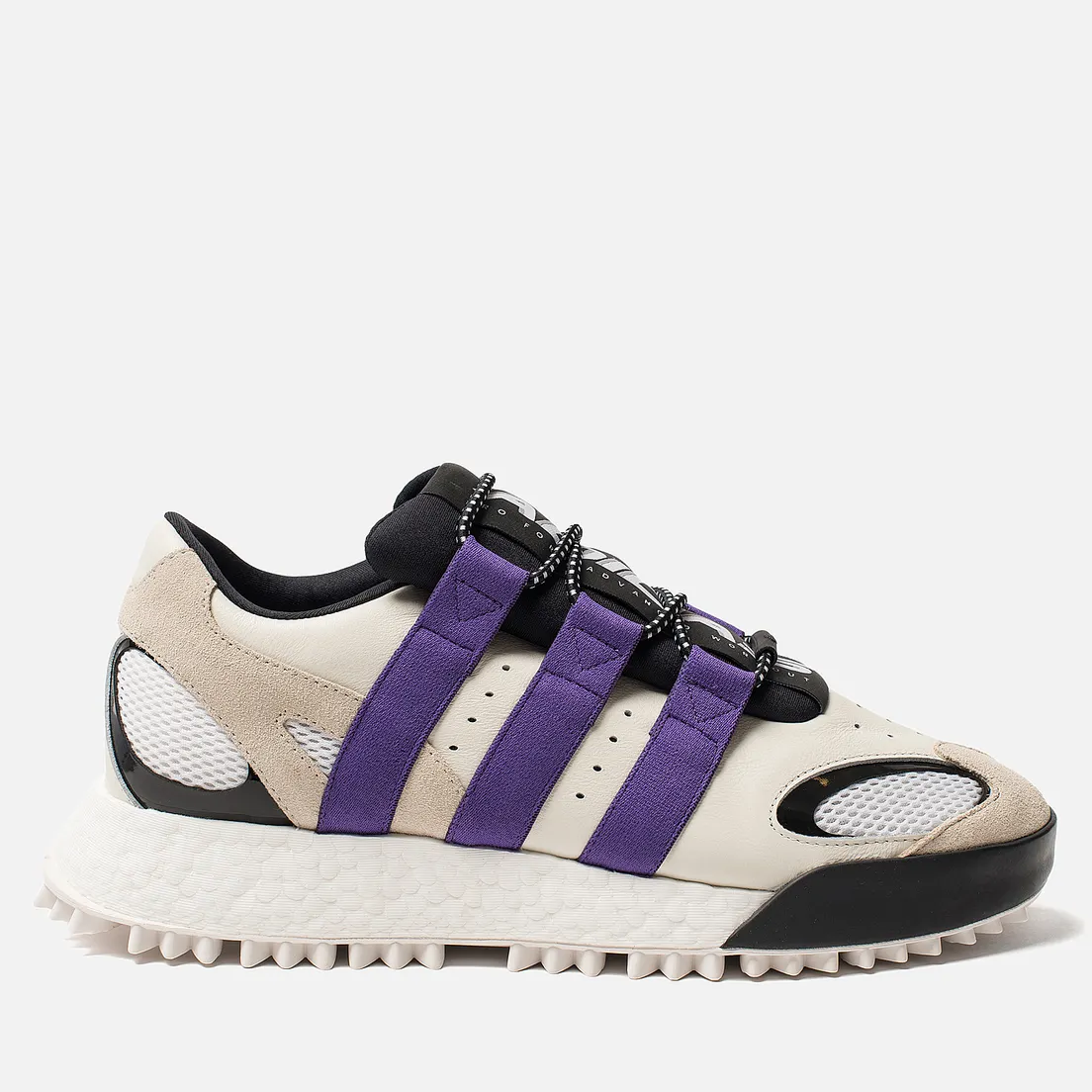 adidas Originals Кроссовки x Alexander Wang Wangbody Run