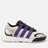 adidas Originals