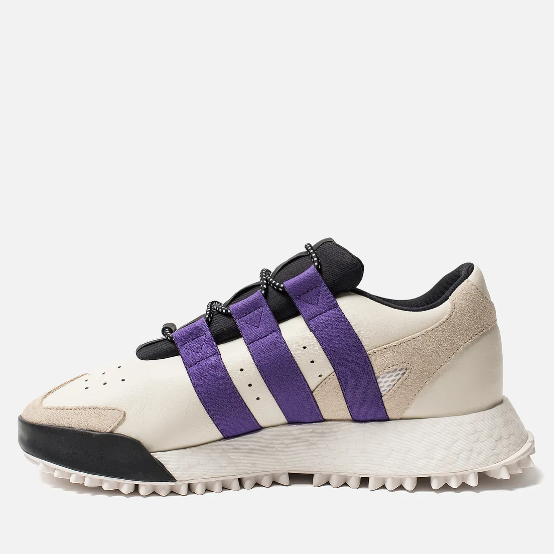 adidas Originals Кроссовки x Alexander Wang Wangbody Run