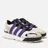 adidas Originals
