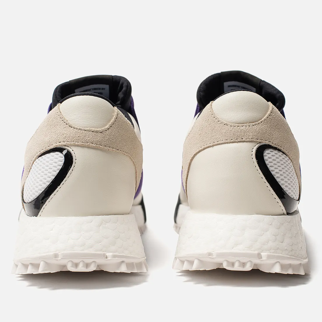 adidas Originals Кроссовки x Alexander Wang Wangbody Run