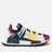adidas Originals