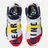 adidas Originals