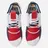 adidas Originals