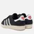 adidas Originals