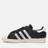 adidas Originals