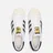adidas Originals
